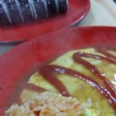 만두나라김밥마을 - 여주시 여흥로 88 | 만두나라김밥마을