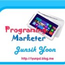 여주-0810 이미지