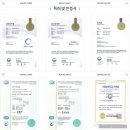 주식회사 루비셀 이미지