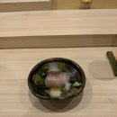 윤슬원 | 교대역 오마카세 추천 스시윤슬원 런치 후기