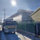 천수농장 이미지