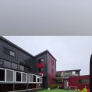 꾸꾸 키즈풀빌라펜션 이미지