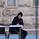 단대105-7 | [WU리그] 260410 "KUSF WU-LEAGUE 2026 3R(단국대 🆚️ 강원도립대)" 직관후기