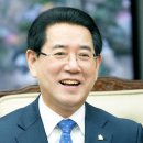 33 이미지