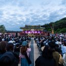 화성행궁 이미지