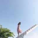 cielo957 이미지
