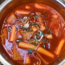 봉자막창 공릉역점 이미지