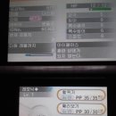 레모닉 이미지