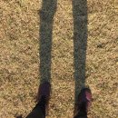 이영락 | [로우테잎]KBS 청주 “청춘스테이지”뮤직 비디오 ,인터뷰 촬영 후기 및 사진