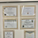 신암정형외과의원 이미지