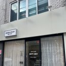 우브로우 이미지
