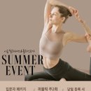 이움필라테스 - 동대문구 한천로11길 16 | 이움필라테스