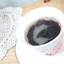 신동아미소공인중개사사무소 이미지