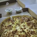 피자스쿨(봉선시장점) 이미지