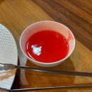 동백전자 | [김해 맛집] 룸식당 회식 모임 맛집 저렴한 코스요리 동백 세트 식사 주문 후기