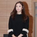 단아한