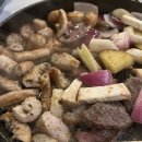 서화곱창