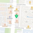 수학의힘다산학원