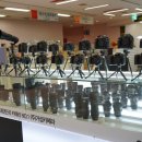 (주)거성 | [거성카메라] 카메라 리뷰 쓰고 사은품 받자! SD카드·배터리·필터 증정 이벤트 진행 중