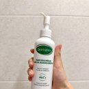 부산성모의료기 이미지