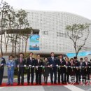 포은중앙도서관 이미지