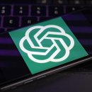 AI 산업이 투자 수익을 추구함에 따라 OpenAI가 GPT-5를 출시합니다. 이미지