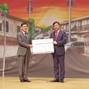 더사랑의교회 이미지