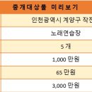 꿀노래연습장 이미지