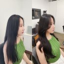 오브윤 네이버블로그