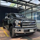 J카모터스 이미지