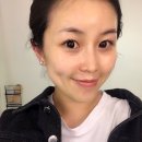 뜨란채세탁소 이미지