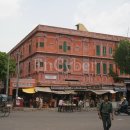 목화석재 이미지