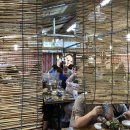 제주민속오일장 이미지