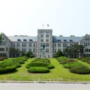 건설안전지원센터주 이미지