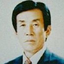 강현 경로당 이미지