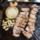 백억식당 이미지