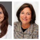 조기 인공와우 이식의 효과와 비용 이미지