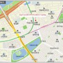 방이중학교(내) | 🔥 드디어 나온다! 서울 분양 대어 &#39;잠실르엘&#39; 8월 청약 완벽 분석 🏢
