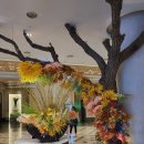 호텔소노(HOTEL SONO) 이미지
