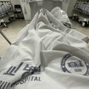 범진약국 이미지