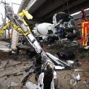 인천자동차서비스 주식회사 이미지