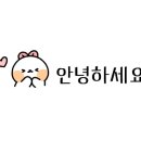디앙키즈 이미지