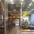 황새울로330번길 이미지