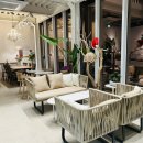 SK주유소 앞 (가좌삼거리) 이미지