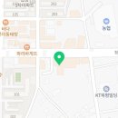 청운 노래연습장 이미지