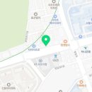 FN스마트부동산공인중개사사무소 이미지