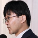 법무법인추양가을햇살 - 서초구 법원로4길 41 | 권우현 변호사 프로필 | 나이 | 감치 | 얼굴 | 고향 | 학력 | 경력