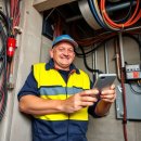 하나로산업 | 배관공 자격증, 경력 없는 고졸이 배관산업기사 땄던 후기