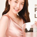 팜퓨리