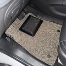 제이케이몰 이미지